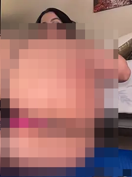 Myonlyprincess1's Webcam Show