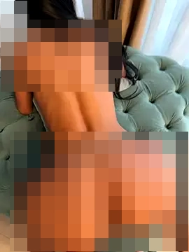 AmandaBby003's Webcam Show