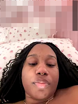 strip4faith's Webcam Show