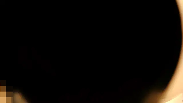 bhadglitz's Webcam Show