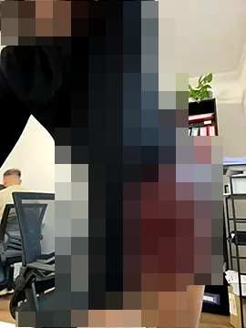 Hii_Lolla's Webcam Show