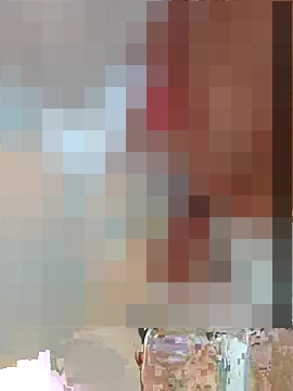 YourMommyBlair's Webcam Show