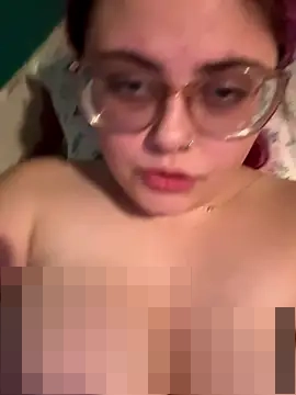 jmassey387's Webcam Show