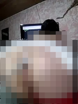 Kitty_Melodi's Webcam Show