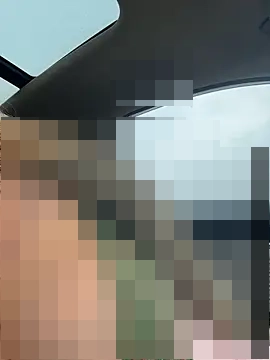 OdriOlsens' Webcam Show