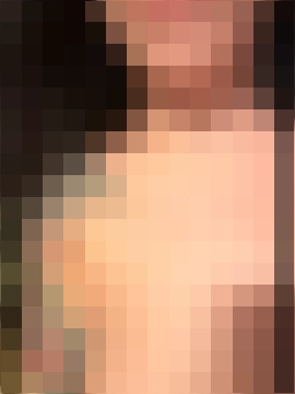 YourPlayfulCouple's Webcam Show