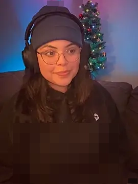 drizzypeach602's Webcam Show