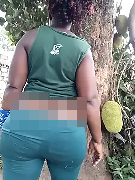 Broan_me's Webcam Show