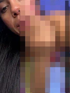 Helen_Vidall's Webcam Show