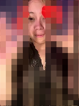 MerlyG's Webcam Show