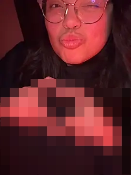 drizzypeach602's Webcam Show