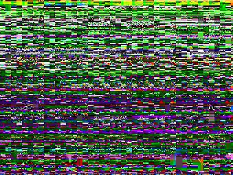 Snowbunnycake_131's Webcam Show