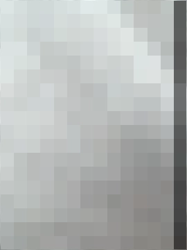 justmilaa's Webcam Show