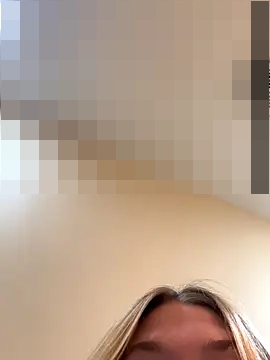 Leiaac16's Webcam Show