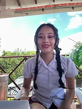 l0lita_sweet's Webcam Show