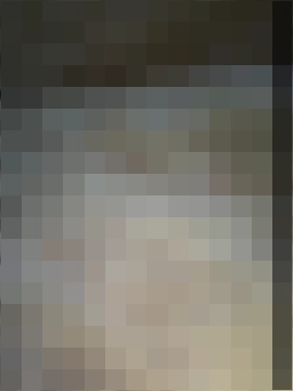 didihairypussy's Webcam Show