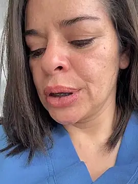 NATHALIA-28_'s Webcam Show