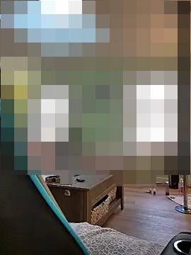 _Karizma_'s Webcam Show