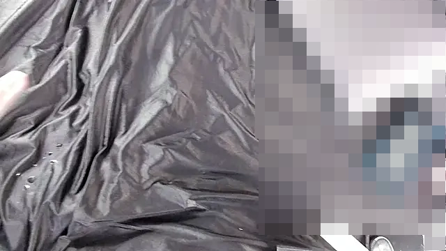 Dakota_Blare's Webcam Show