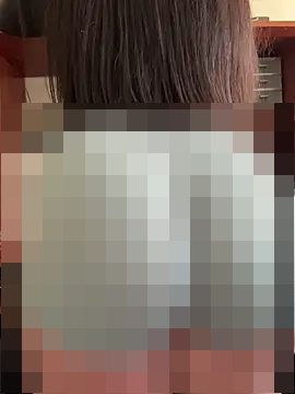 Yui-Ch06's Webcam Show