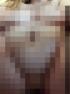 Love86Emily's Webcam Show