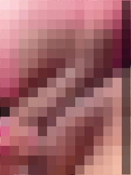 Zendaa_'s Webcam Show