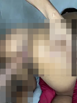 the_crazysex's Webcam Show