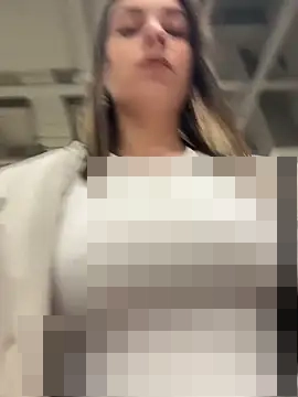 Katya_Katysha's Webcam Show