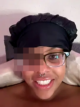 nintendhoe's Webcam Show