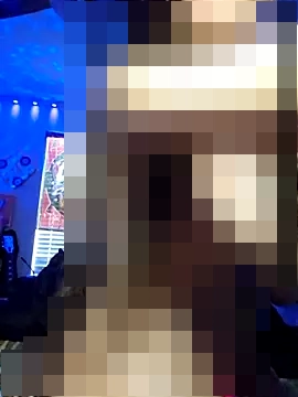 Moon__Babe's Webcam Show