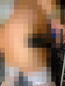 Southern_Bella's Webcam Show