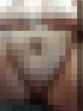 Love86Emily's Webcam Show