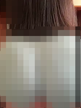 Yui-Ch06's Webcam Show