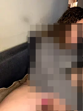 XoMisty's Webcam Show