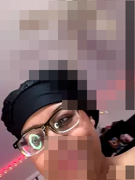 nintendhoe's Webcam Show