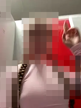 bambi_lu's Webcam Show