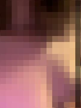 YunnaTyan's Webcam Show