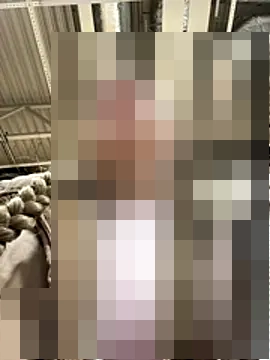 bambi_lu's Webcam Show