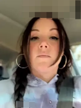 WakeAndBlaze's Webcam Show