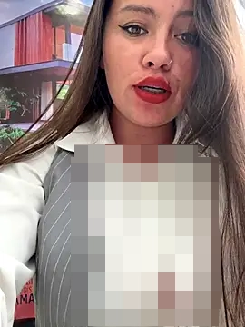 LIZ-06_'s Webcam Show