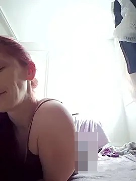 poleslut69's Webcam Show