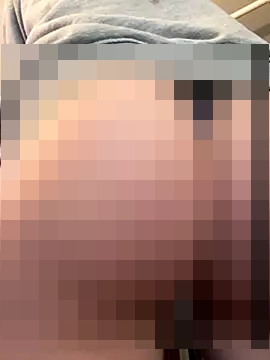 KatlynKitty's Webcam Show