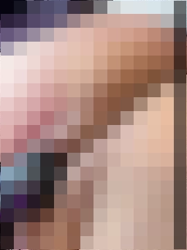 Zendaa_'s Webcam Show