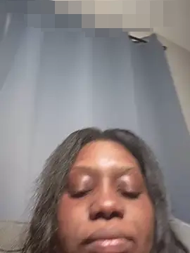 I_am_topgyal's Webcam Show