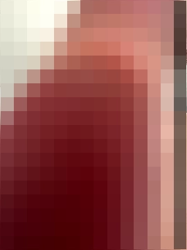 LoveShae_'s Webcam Show