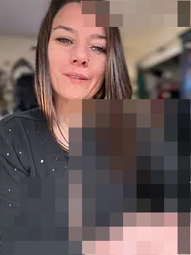 LadyLena1's Webcam Show