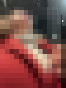 emma_tour's Webcam Show