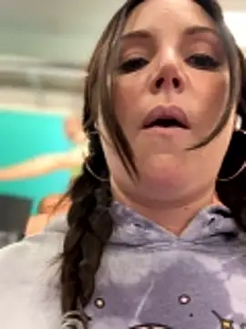 WakeAndBlaze's Webcam Show