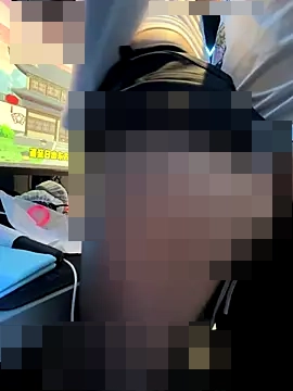 nideanbaby's Webcam Show