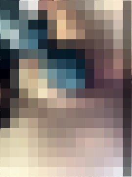 teencutee's Webcam Show